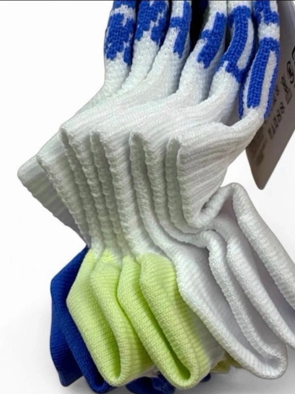 Nike air everyday